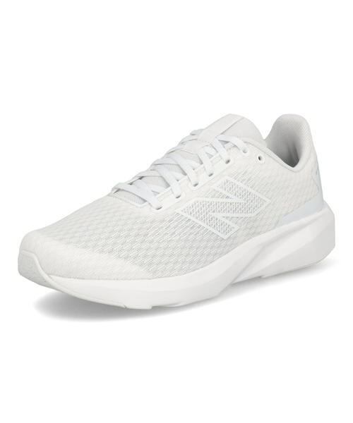 ニューバランス　スニーカー ニューバランス｜new balance メンズ 通販 new balance ニューバランス