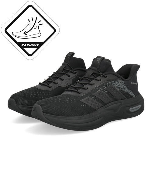 大きいサイズ MENS-29.5cm | アスビーASBee公式通販/アスビー