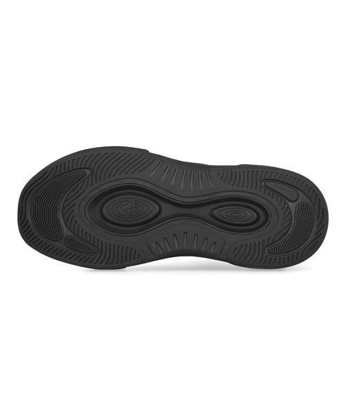アディダス｜adidas メンズ 通販 adidas アディダス 【ハンズフリー