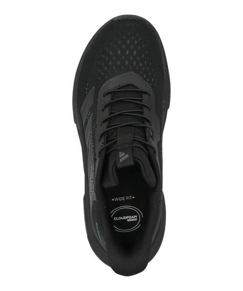 アディダス｜adidas メンズ 通販 adidas アディダス 【ハンズフリー
