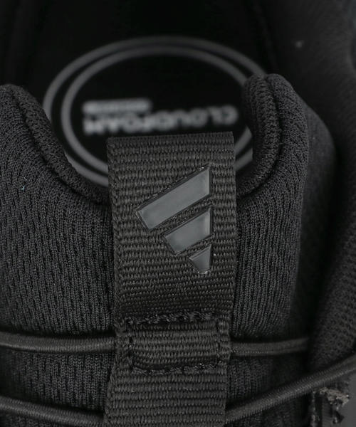 アディダス｜adidas メンズ 通販 adidas アディダス 【ハンズフリー