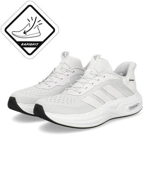 大きいサイズ MENS-29.5cm | アスビーASBee公式通販/アスビー