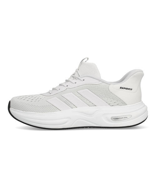 アディダス｜adidas メンズ 通販 adidas アディダス 【ハンズフリー