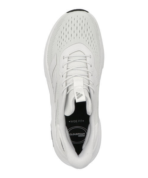 アディダス｜adidas メンズ 通販 adidas アディダス 【ハンズフリー