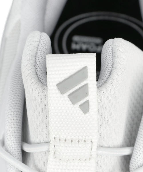 アディダス｜adidas メンズ 通販 adidas アディダス 【ハンズフリー