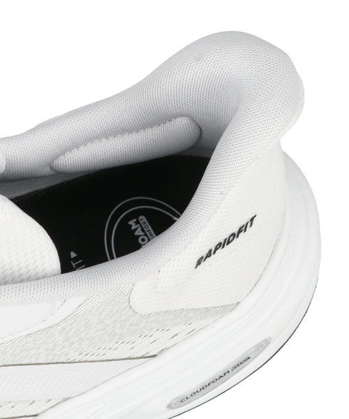 アディダス｜adidas メンズ 通販 adidas アディダス 【ハンズフリー