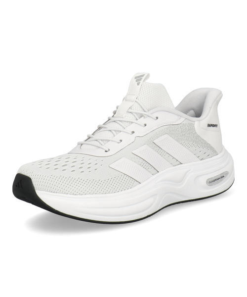 アディダス｜adidas メンズ 通販 adidas アディダス 【ハンズフリー