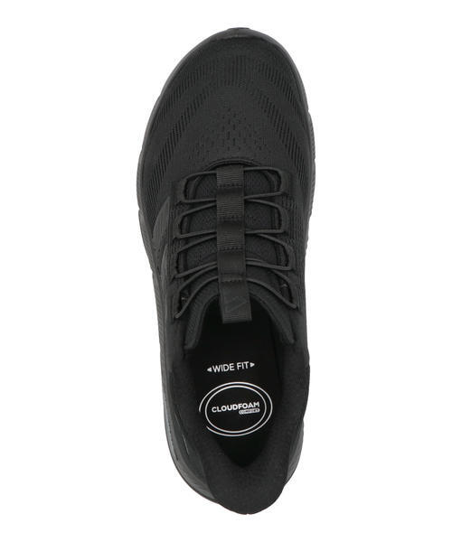 アディダス｜adidas メンズ 通販 adidas アディダス 【ハンズフリー