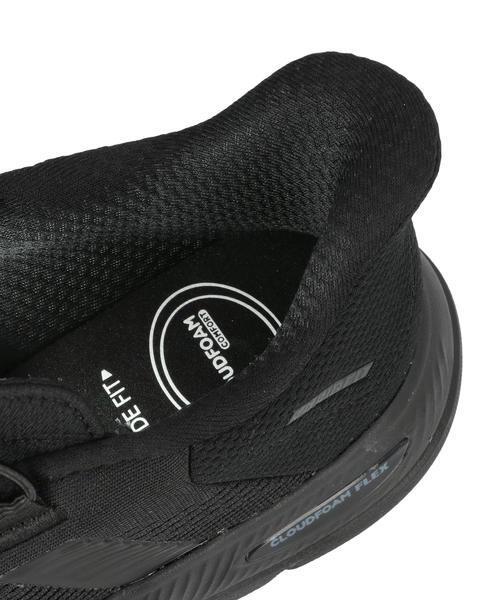 アディダス｜adidas メンズ 通販 adidas アディダス 【ハンズフリー
