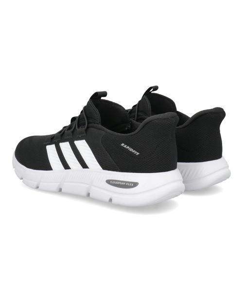 アディダス｜adidas メンズ 通販 adidas アディダス 【ハンズフリー