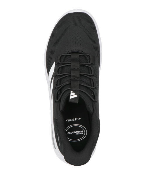アディダス｜adidas メンズ 通販 adidas アディダス 【ハンズフリー