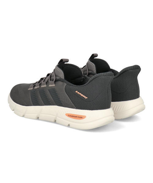 アディダス｜adidas メンズ 通販 adidas アディダス 【ハンズフリー