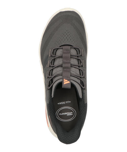 アディダス｜adidas メンズ 通販 adidas アディダス 【ハンズフリー