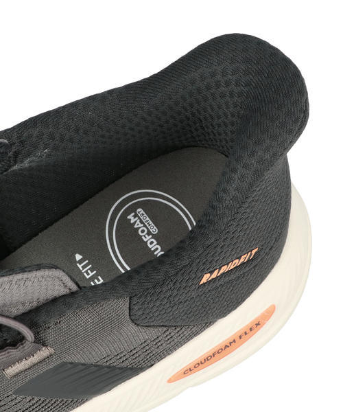 アディダス｜adidas メンズ 通販 adidas アディダス 【ハンズフリー