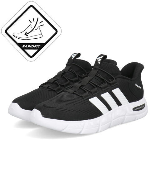 310280400700210_1.jpg?1772171967