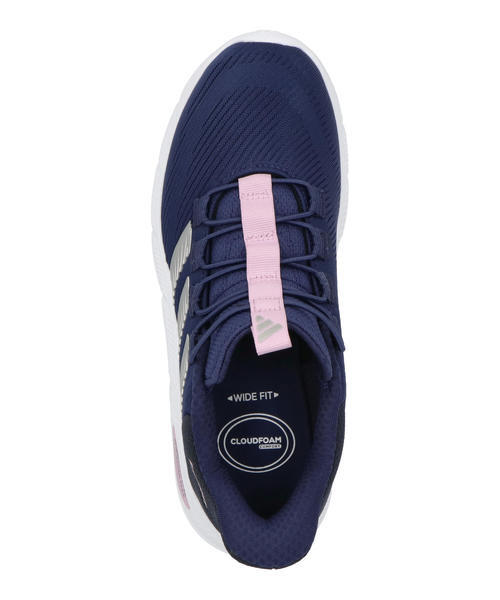 アディダス｜adidas レディース 通販 adidas アディダス 【ハンズ