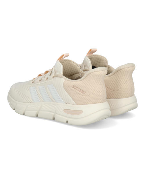 アディダス｜adidas レディース 通販 adidas アディダス 【ハンズ