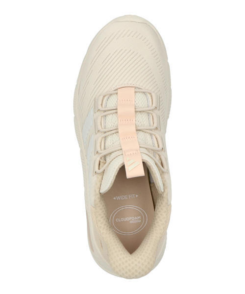アディダス｜adidas レディース 通販 adidas アディダス 【ハンズ