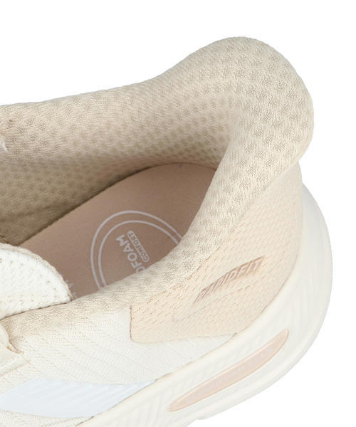 アディダス｜adidas レディース 通販 adidas アディダス 【ハンズ