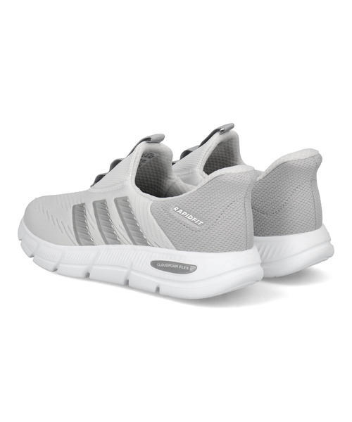 アディダス｜adidas レディース 通販 adidas アディダス CF FLEX