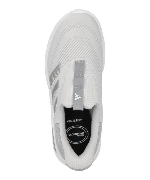 ラビシア　LA便 アディダス｜adidas レディース 通販 adidas アディダス CF FLEX