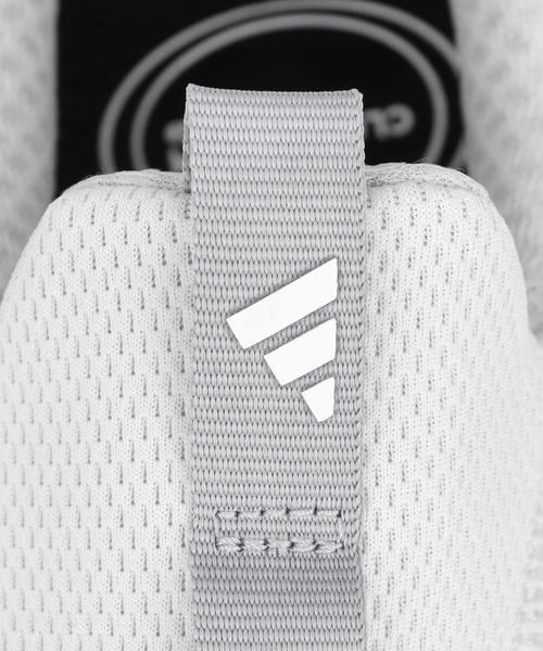 アディダス｜adidas レディース 通販 adidas アディダス CF FLEX