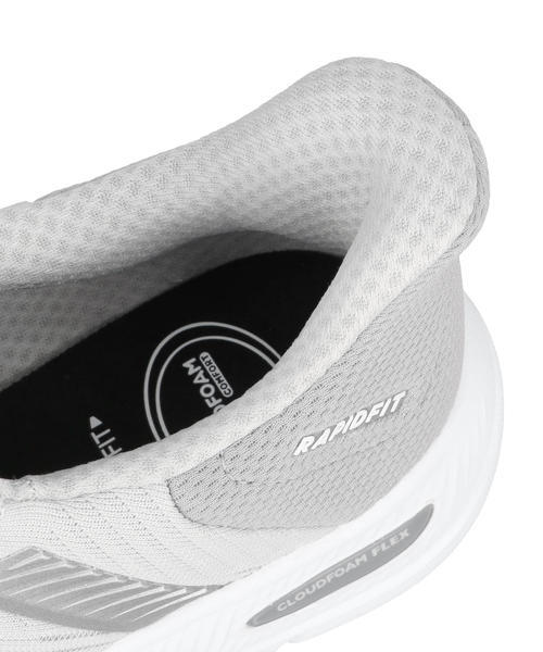 アディダス｜adidas レディース 通販 adidas アディダス CF FLEX