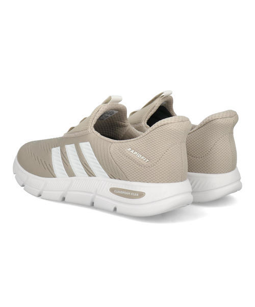 アディダス｜adidas レディース 通販 adidas アディダス CF FLEX