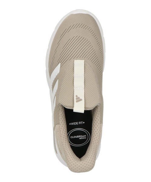 アディダス｜adidas レディース 通販 adidas アディダス CF FLEX