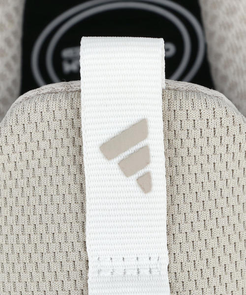 アディダス｜adidas レディース 通販 adidas アディダス CF FLEX