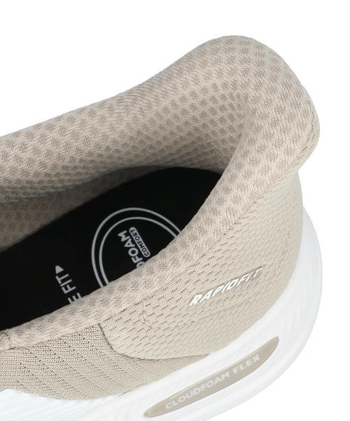 アディダス｜adidas レディース 通販 adidas アディダス CF FLEX