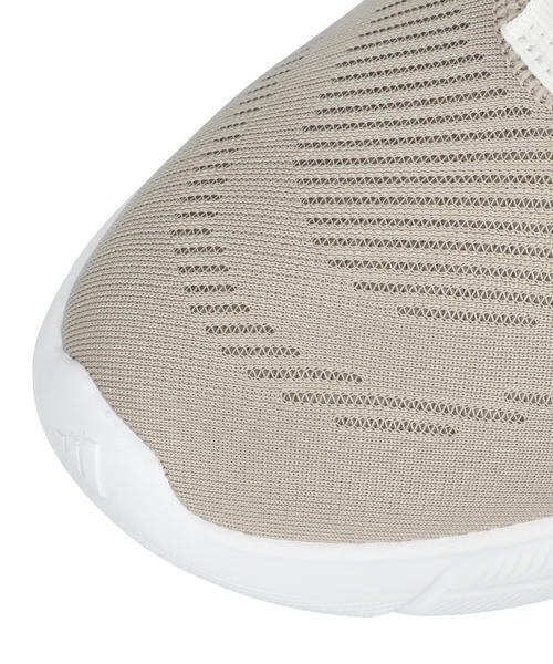アディダス｜adidas レディース 通販 adidas アディダス CF FLEX