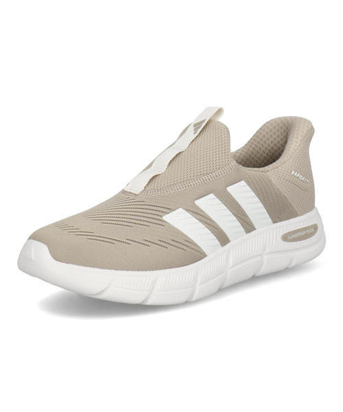 アディダス｜adidas レディース 通販 adidas アディダス CF FLEX