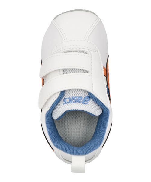 すとらページ スクスク｜ASICS KIDS SUKU2 キッズ 通販 ASICS KIDS SUKU2 アシックス