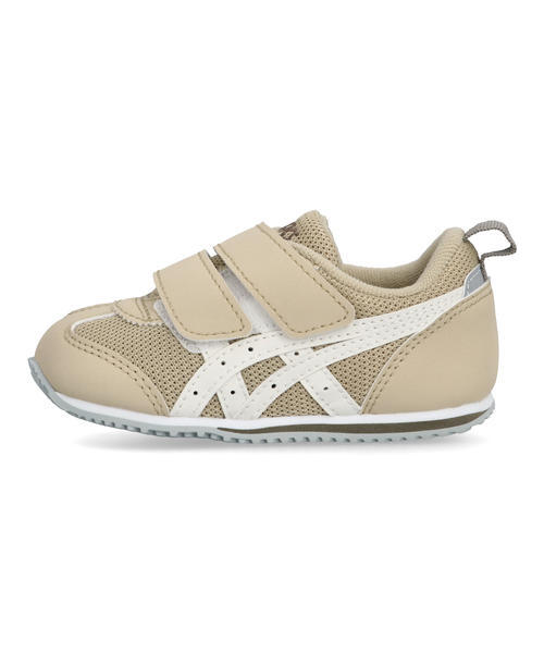 スクスク｜ASICS KIDS SUKU2 キッズ 通販 ASICS KIDS SUKU2 アシックス