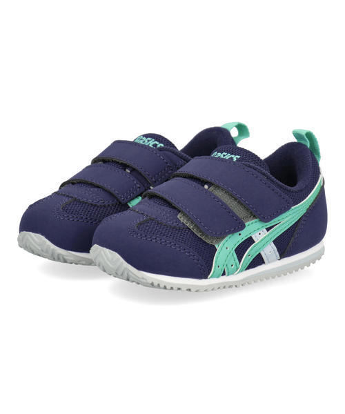 psmihoページ スクスク｜ASICS KIDS SUKU2 キッズ 通販 ASICS KIDS SUKU2 アシックス
