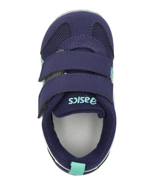 スクスク｜ASICS KIDS SUKU2 キッズ 通販 ASICS KIDS SUKU2 アシックス