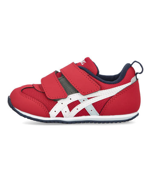 スクスク｜ASICS KIDS SUKU2 キッズ 通販 ASICS KIDS SUKU2 アシックス