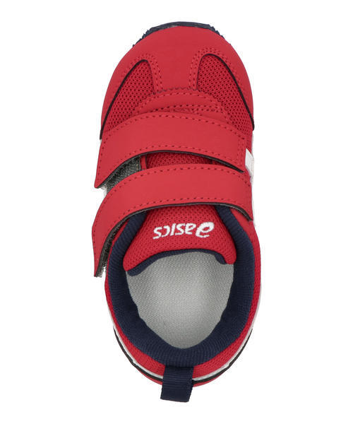 スクスク｜ASICS KIDS SUKU2 キッズ 通販 ASICS KIDS SUKU2 アシックス