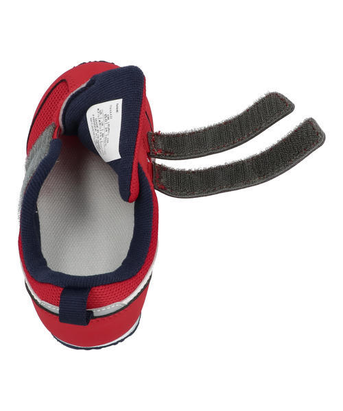 スクスク｜ASICS KIDS SUKU2 キッズ 通販 ASICS KIDS SUKU2 アシックス
