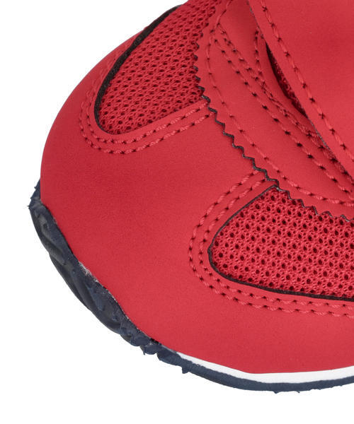 スクスク｜ASICS KIDS SUKU2 キッズ 通販 ASICS KIDS SUKU2 アシックス