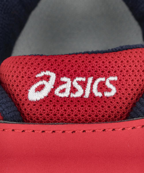 スクスク｜ASICS KIDS SUKU2 キッズ 通販 ASICS KIDS SUKU2 アシックス