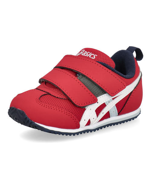 【取扱説明書付】SUKU×2 BIKE すくすくバイク レッド スクスク｜ASICS KIDS SUKU2 キッズ 通販 ASICS KIDS SUKU2 アシックス