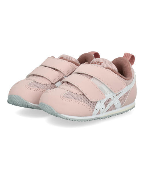 スクスク｜ASICS KIDS SUKU2 キッズ 通販 ASICS KIDS SUKU2 アシックス