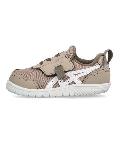 スクスク｜ASICS KIDS SUKU2 キッズ 通販 ASICS KIDS SUKU2 アシックス