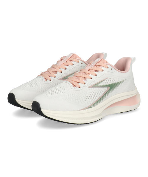 ATHREAM �A�X���[�� ���f�B�[�X �����j���O�V���[�Y�y�y��/���L4E/����ɂ���/�������N�b�V�����z���f�B�[�X�X�j�[�J�[ 874610 �A�C�{���[/�R���r ���[�J�b�g