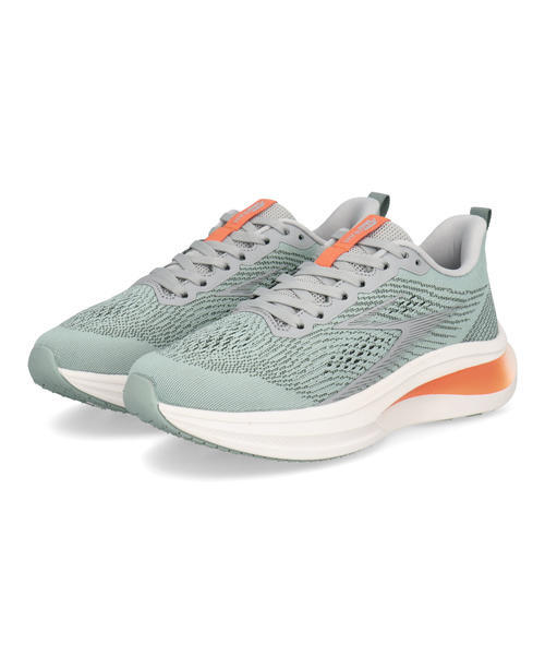 ATHREAM �A�X���[�� ���f�B�[�X �����j���O�V���[�Y�y�y��/���L4E/����ɂ���/�������N�b�V�����z���f�B�[�X�X�j�[�J�[ 874610 �J�[�L�O���[�� ���[�J�b�g