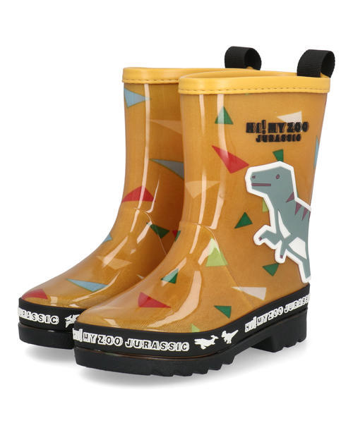 HI! MY ZOO �n�C�}�C�Y�[ �L�b�Y �������C���u�[�c ���S�h�� ���C ���C���V���[�Y �e�B���m�T�E���X 5515 �C�G���[