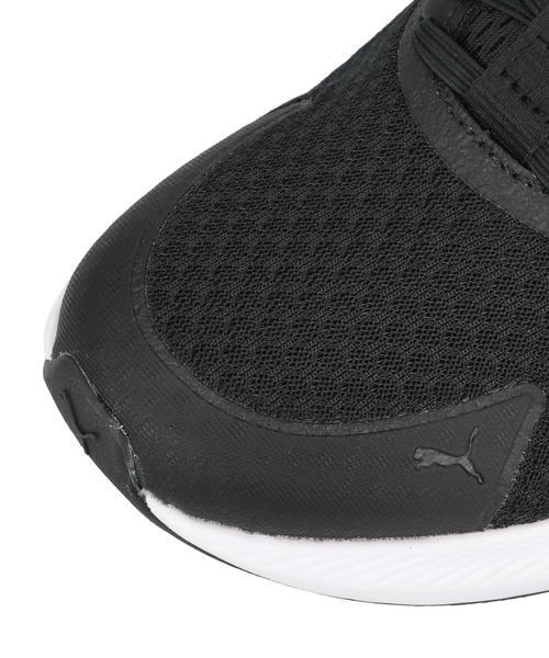 プーマ｜PUMA レディース 通販 PUMA プーマ 【ハンズフリー】DASHER