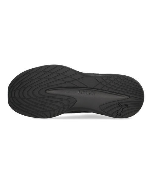 プーマ｜PUMA レディース 通販 PUMA プーマ 【ハンズフリー】DASHER